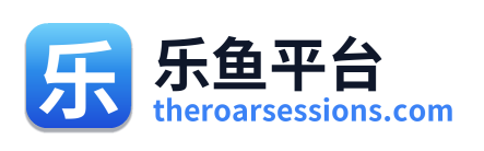 乐鱼平台 Logo